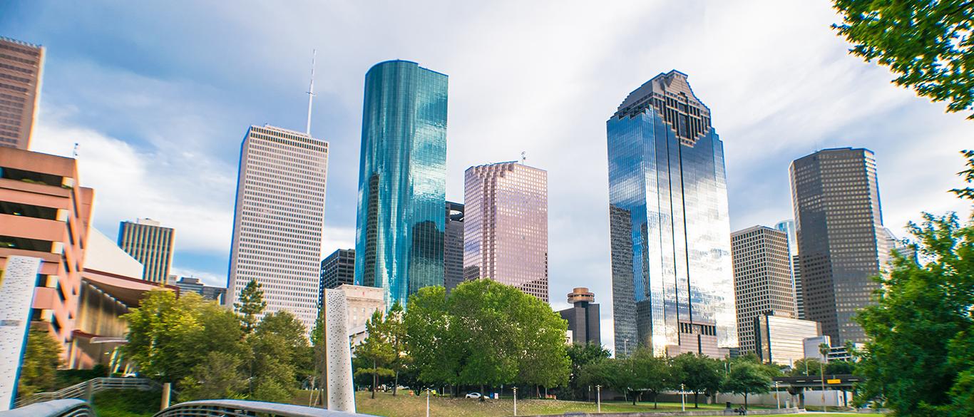 <a href="/welcome-houston-where-live-what-do-how-thrive">Welcome to Houston: Where to Live, What to Do, How to Thrive</a>